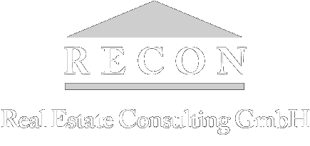RECON_Logo
